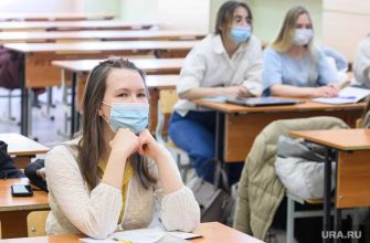 Валерий Фальков