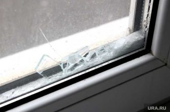 психдиспансер