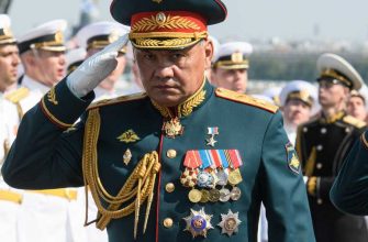 территория смыслов