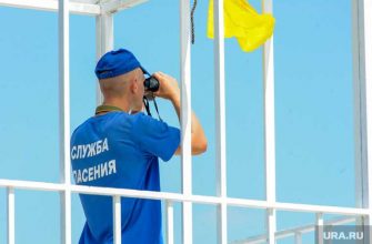 надувной матрас