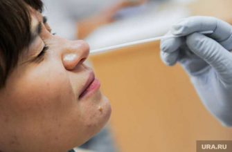 Николай Крючков