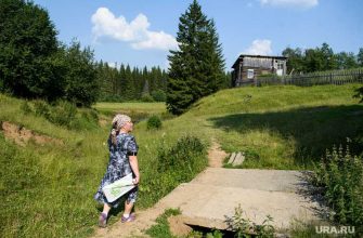 уполномоченный по правам человека