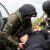 В Екатеринбурге силовики задержали участников криминальной сходки