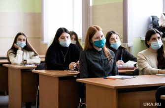 штаб Единая Россия