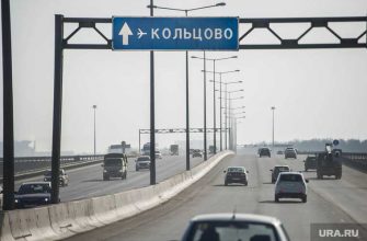 Алексей Орлов