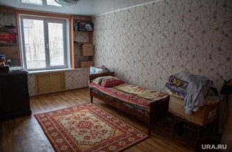 Сотрудники