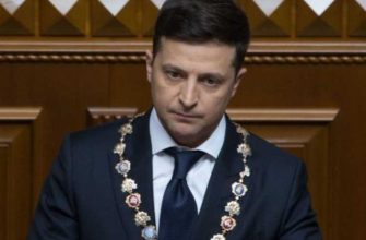 крымская платформа