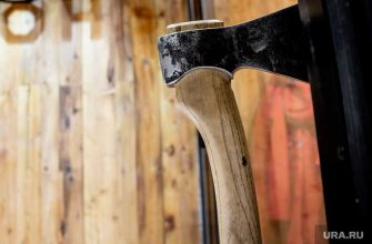 полиция УМВД