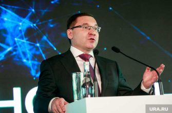 выборы в Госдуму 2021