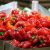 В Курганскую область не пустили 100 тонн перцев из Казахстана