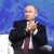 ВЦИОМ: 75% россиян верят в честность президента