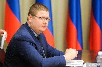 Анатолий Векшин